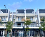 12 Bán nhà BGI TOPAZ DOWNTOWN tháng 11/2024 - Giá tốt nhất tại Huế