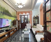 Bán Nhà Ngõ 72 Nguyễn Trãi Thanh Xuân 50m2 x 5T, Chỉ 6.3 Tỷ, Cạnh Royal City.