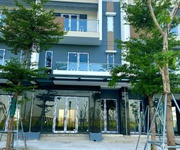 3 Sở hữu ngay căn shophouse đối diện siêu thị AEON Mall Huế chỉ từ 4.x tỷ