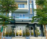 4 Sở hữu ngay căn shophouse đối diện siêu thị AEON Mall Huế chỉ từ 4.x tỷ
