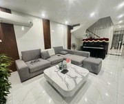 3 Biệt thự vip.. ,thang máy xịn, full nội thất - phân lô - lô góc vỉa hè cực rộng- 3 mặt thoáng - 20m