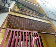 Hot bán nhà mỹ đình, ntl ở hoặc cho thuê, 40m2 mặt tiền 4m, 3 tầng, gần phố, sổ đẹp nở hậu.