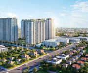 Hà nội melody residences - dự án duy nhất tại hn nằm giữa 3 lá phổi xanh. giả chỉ 6x tr/m2 . nhận