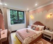 3 Hà nội melody residences - dự án duy nhất tại hn nằm giữa 3 lá phổi xanh. giả chỉ 6x tr/m2 . nhận