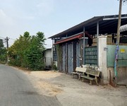 1 Bán nhà góc 2 mt tân phú trung h.củ chi, hcm
