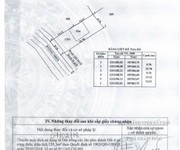 3 Bán nhà góc 2 mt tân phú trung h.củ chi, hcm