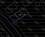 4 Bán nhà góc 2 mt tân phú trung h.củ chi, hcm