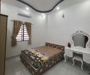 1 Nhà xe hơi tới cửa, đào tông nguyên, thị trấn nhà bè, 5x10, 3 tầng, sổ hồng riêng, chỉ 5.8 tỉ
