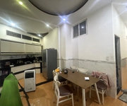 1 Bán gấp giảm 550tr nhà 2 tầng hẻm xe hơi 70m2 4 18 chỉ 4.05tỷ gần đặng văn bi trường thọ thủ đức