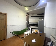 2 Bán gấp giảm 550tr nhà 2 tầng hẻm xe hơi 70m2 4 18 chỉ 4.05tỷ gần đặng văn bi trường thọ thủ đức