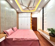 2 Bán nhà phố quan hoa ,thoáng sáng dân xây đẹp, 36m2, 8,55tỷ