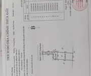 Gia đình cần bán nhà 1 tầng diện tích 22m2 ngõ 129 trương định- hai bà trưng, hà nội