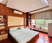 2 Bán nhà học viên tài chính - dt48m2 - 4 tầng - mt5.5 m - giá 7 tỷ - bắc từ liêm - ở , kinh doanh