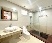 3 Bán nhà học viên tài chính - dt48m2 - 4 tầng - mt5.5 m - giá 7 tỷ - bắc từ liêm - ở , kinh doanh