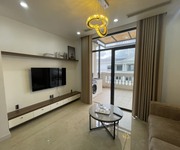 4 Cho thuê căn hộ mới hoàn thiện Vinhomes Marina, 1 p.ngủ  35m2 .