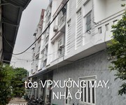 Ba.n gấp 1200m2-full thổ - 2 xưởng dtsd 1800m  - bình tân - chỉ- 37tr/m2