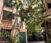 Trích sài tây hồ - gần ô tô - diện tích rộng - homestay - 98m chỉ 21 tỷ