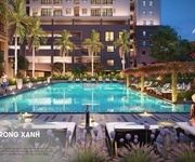 3 Chung cư cao cấp melody Linh Đàm