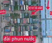 Cần bán lô đất 72m2 khu phố chợ lương sơn -lương sơn-hòa bình