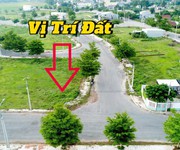 Bán đất thổ cư nghĩa hà, quảng ngãi, 135m , 1.2 tỷ, sổ đỏ