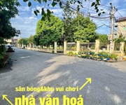 Chính chủ bán 2 lô kính nỗ uy nỗ, 40m ngõ 2.5 giá 56tr/1m, 46.2m đường 7m , thông oto tránh, giá