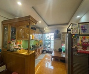 2 Bán căn hộ chung cư hàng hiếm tại chung cư c2 xuân đỉnh, giá 3,85 tỷ đồng, 86m2