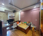4 Bán căn hộ chung cư hàng hiếm tại chung cư c2 xuân đỉnh, giá 3,85 tỷ đồng, 86m2