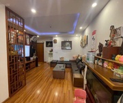 1 Bán căn hộ chung cư hàng hiếm tại chung cư c2 xuân đỉnh, giá 3,85 tỷ đồng, 86m2