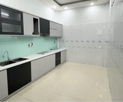 2 Hẻm xe hơi đậu cửa  - nhà 4 tầng  btct ở ngay - hẻm sạch thông thoáng- giáp lữ gia lê đại hành