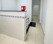 4 Hẻm xe hơi đậu cửa  - nhà 4 tầng  btct ở ngay - hẻm sạch thông thoáng- giáp lữ gia lê đại hành