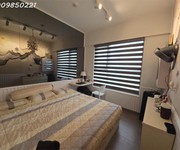 3 Cần cho thuê căn hộ westgate 3pn, diện tích 85m2, nhà full nội thất như hình