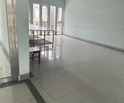 6 Nhà xưởng tổng dt 19,790m2 khu công nghiệp Nhựt Chánh giá 110 tỷ