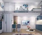 1 Cần bán căn chung cư 54m2,2pn giá 1 tỷ 399 Q.Gò Vấp 1 Cần bán căn chung cư 54m2,2pn giá 1 tỷ 399 Q.Gò Vấp
