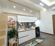 2 Cần bán căn chung cư 54m2,2pn giá 1 tỷ 399 Q.Gò Vấp 2 Cần bán căn chung cư 54m2,2pn giá 1 tỷ 399 Q.Gò Vấp
