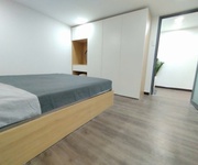 3 Cần bán căn chung cư 54m2,2pn giá 1 tỷ 399 Q.Gò Vấp 3 Cần bán căn chung cư 54m2,2pn giá 1 tỷ 399 Q.Gò Vấp