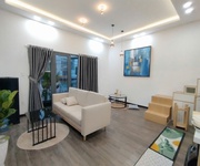 4 Cần bán căn chung cư 54m2,2pn giá 1 tỷ 399 Q.Gò Vấp 4 Cần bán căn chung cư 54m2,2pn giá 1 tỷ 399 Q.Gò Vấp