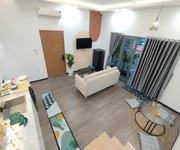 5 Cần bán căn chung cư 54m2,2pn giá 1 tỷ 399 Q.Gò Vấp 5 Cần bán căn chung cư 54m2,2pn giá 1 tỷ 399 Q.Gò Vấp