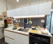 6 Cần bán căn chung cư 54m2,2pn giá 1 tỷ 399 Q.Gò Vấp 6 Cần bán căn chung cư 54m2,2pn giá 1 tỷ 399 Q.Gò Vấp