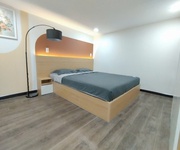 7 Cần bán căn chung cư 54m2,2pn giá 1 tỷ 399 Q.Gò Vấp 7 Cần bán căn chung cư 54m2,2pn giá 1 tỷ 399 Q.Gò Vấp