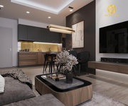 3 Sở hữu căn hộ lý tưởng tại chung cư Evergreen Bác Giang