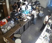 1 Chính chủ cần sang nhượng quán cafe concept âu cổ điển tại 167 nguyễn văn cừ, tp vinh