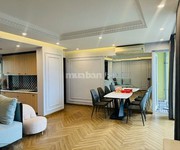 1 Chính chủ cần bán căn hộ chung cư rừng cọ ecopark, xã xuân quan, văn giang, hưng yên