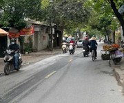 Bán nhà riêng ngô quyền hà đông, ngõ ô tô tránh, an ninh tuyệt đối, dt 35m, 6,6 tỷ