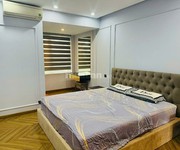 2 Chính chủ cần bán căn hộ chung cư rừng cọ ecopark, xã xuân quan, văn giang, hưng yên