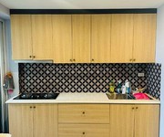 4 Chính chủ cần bán căn hộ chung cư rừng cọ ecopark, xã xuân quan, văn giang, hưng yên