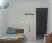 Cho thuê căn Studio 35m2 phố Văn Phúc, Phú La, Hà Đông gần ngã 4 Q.Trung - Lê T.Tấn