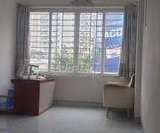 1 Cho thuê căn Studio 35m2 phố Văn Phúc, Phú La, Hà Đông gần ngã 4 Q.Trung - Lê T.Tấn