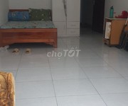 2 Cho thuê căn Studio 35m2 phố Văn Phúc, Phú La, Hà Đông gần ngã 4 Q.Trung - Lê T.Tấn