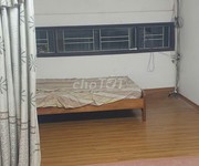 3 Cho thuê căn Studio 35m2 phố Văn Phúc, Phú La, Hà Đông gần ngã 4 Q.Trung - Lê T.Tấn