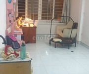 4 Cho thuê căn Studio 35m2 phố Văn Phúc, Phú La, Hà Đông gần ngã 4 Q.Trung - Lê T.Tấn